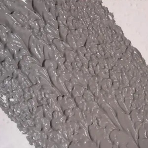 安乡YJ-302改性环氧界面剂再浇剂